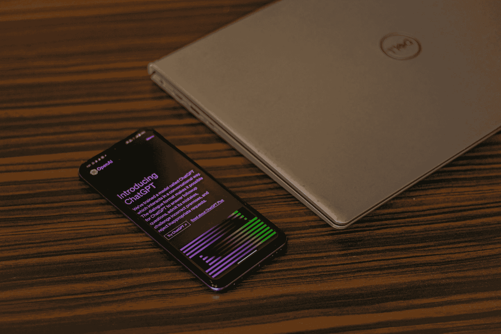 Optimize your AI Content