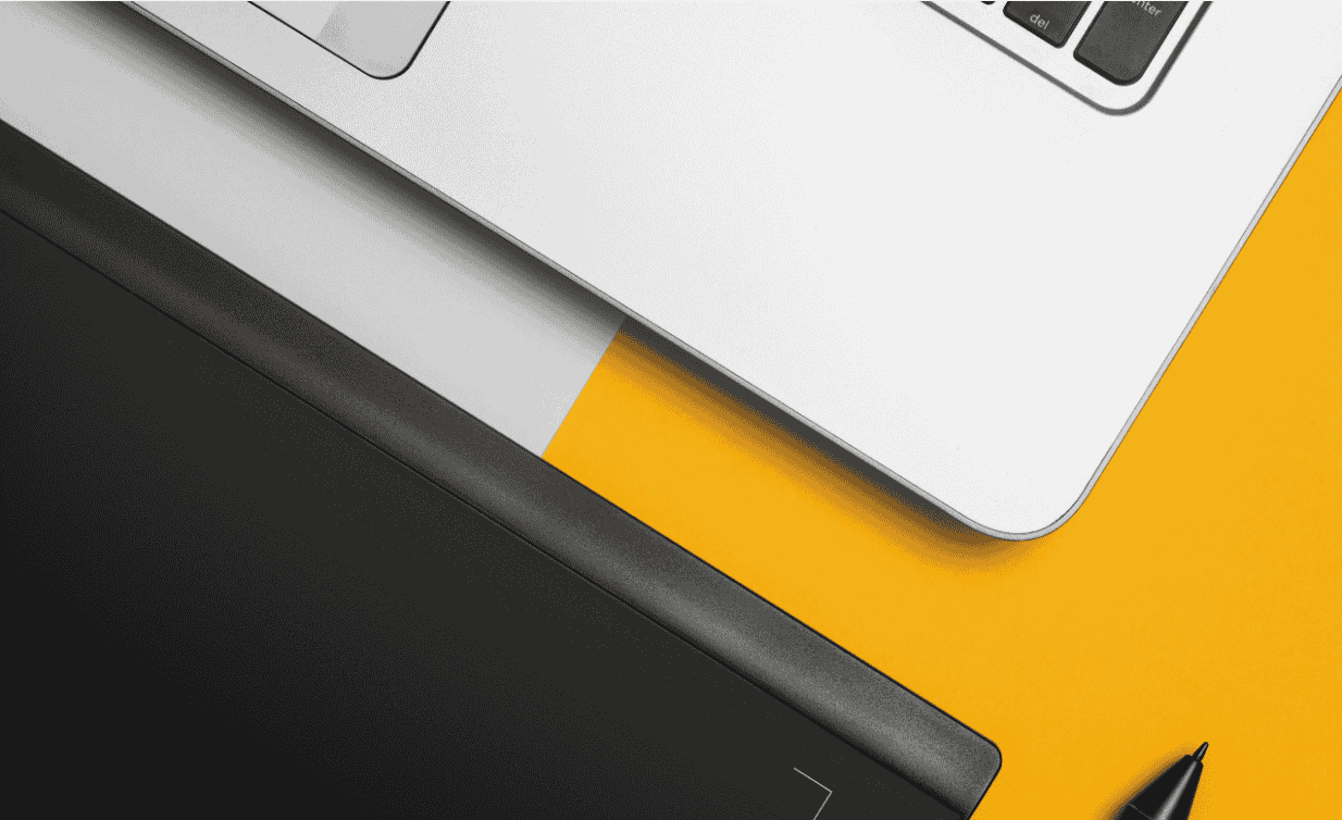 Bring Your Content to Life