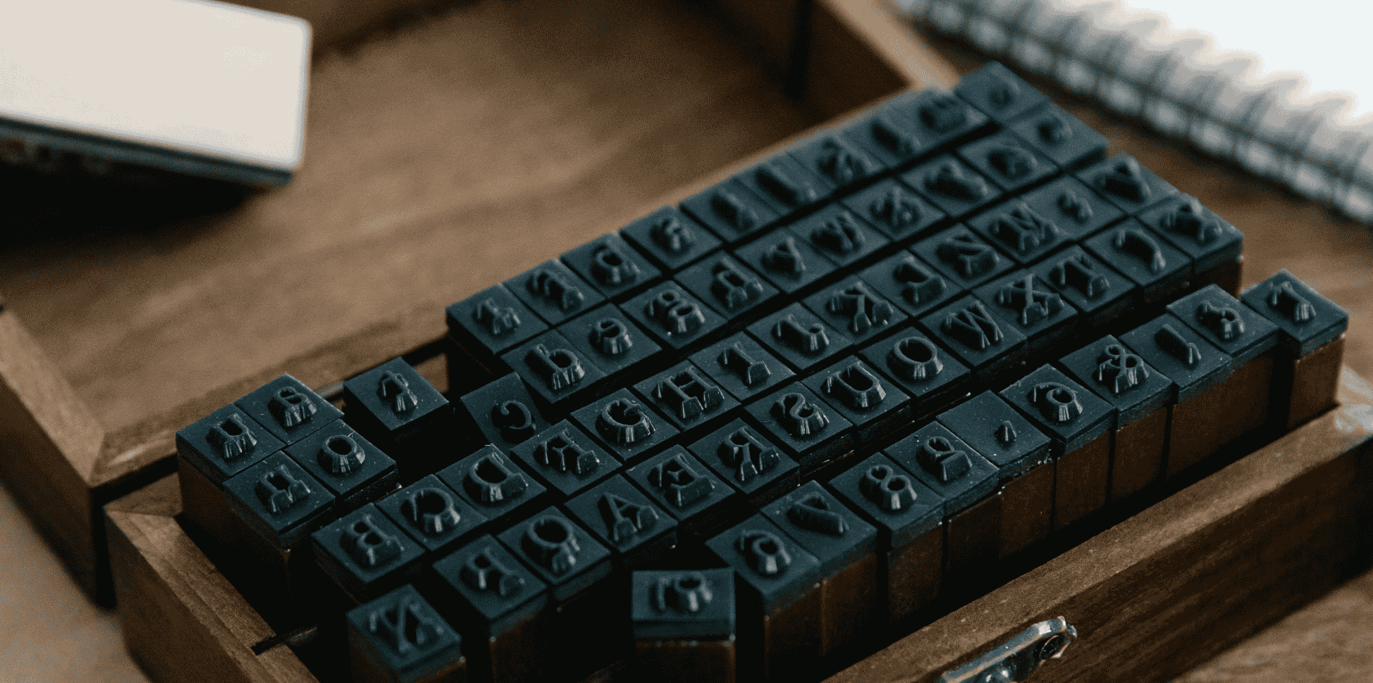 Get the right look for your content